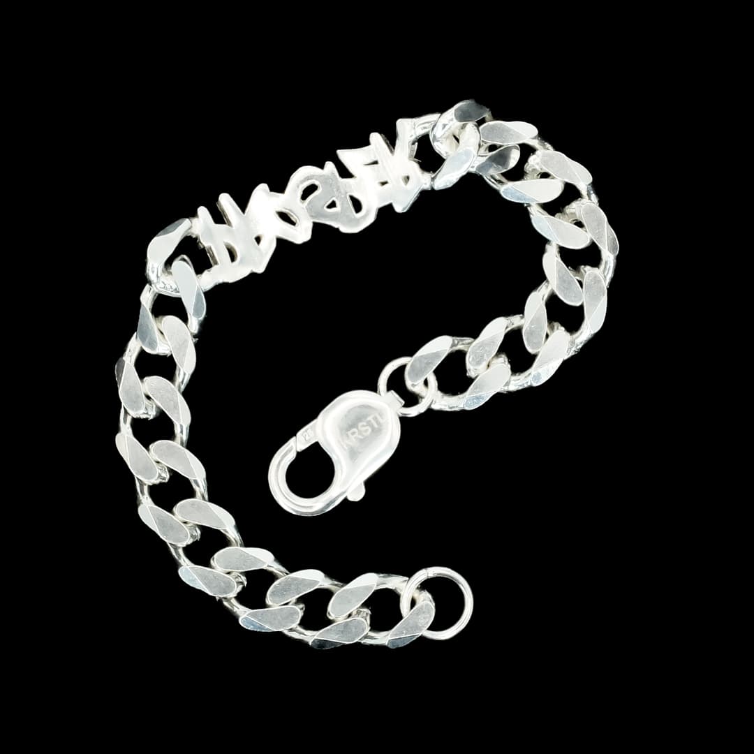 Prosper Bracelet