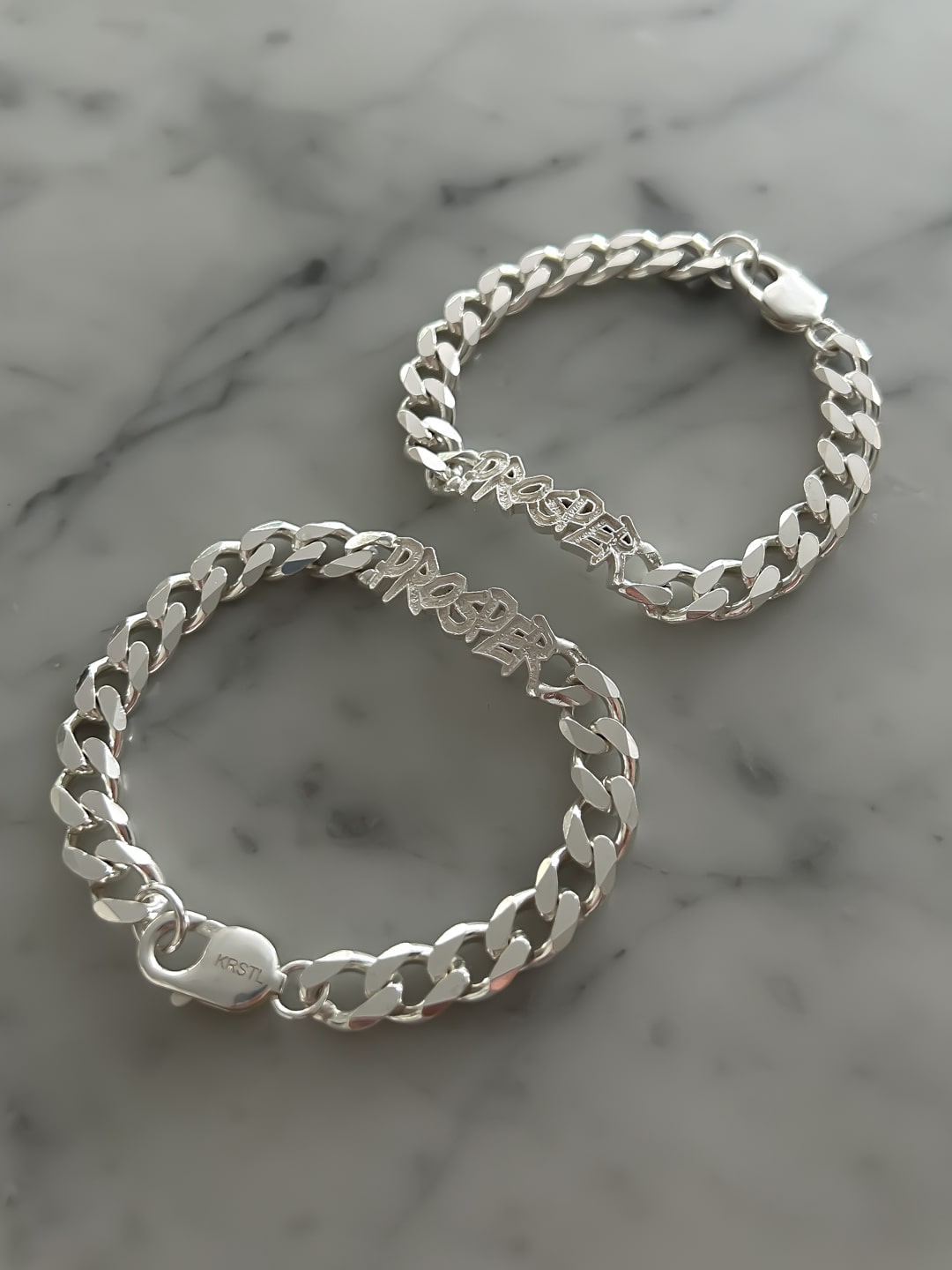 Prosper Bracelet